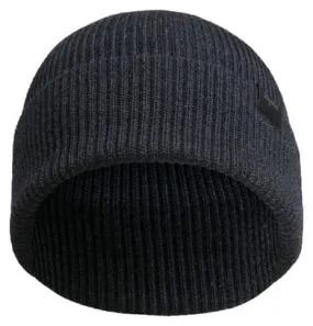 Rapha Logo Beanie Grey