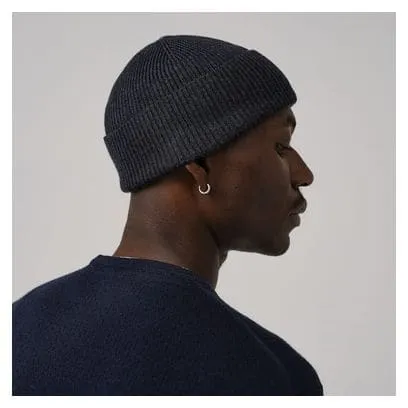 Rapha Logo Beanie Grey