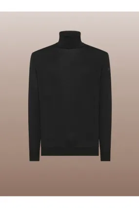   RRD - Roberto Ricci Designs     RRD - Roberto Ricci Designs Maxell Turtleneck Knit    