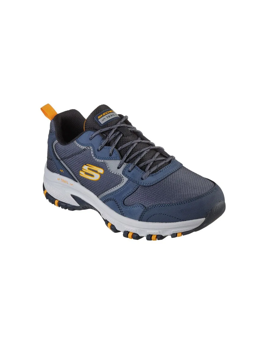 Skechers sneakers navy  