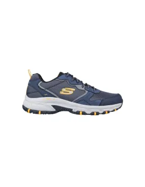 Skechers sneakers navy  