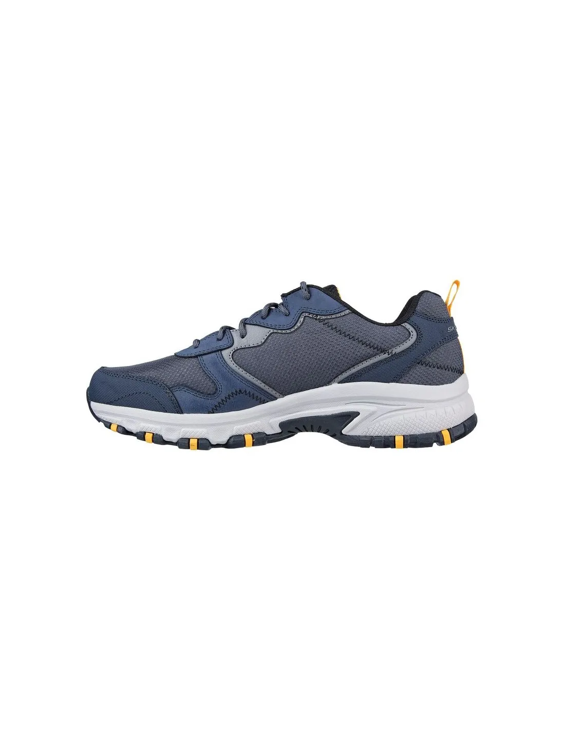 Skechers sneakers navy  