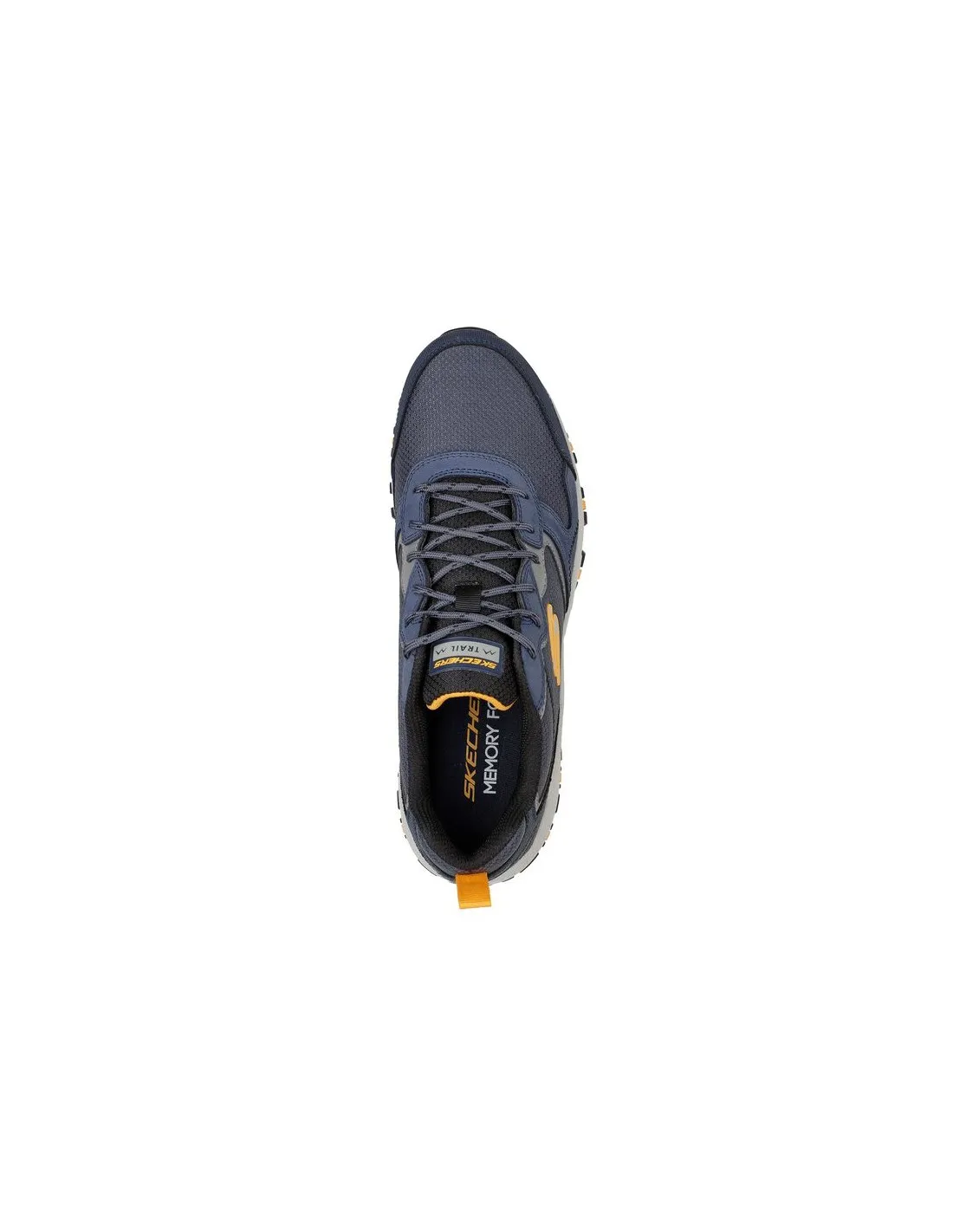 Skechers sneakers navy  