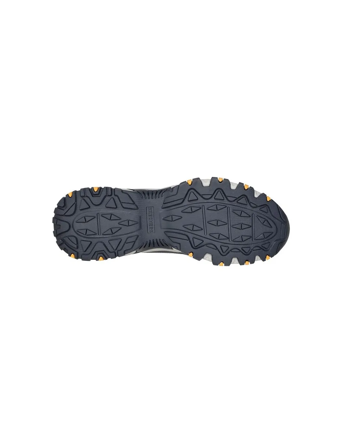 Skechers sneakers navy  