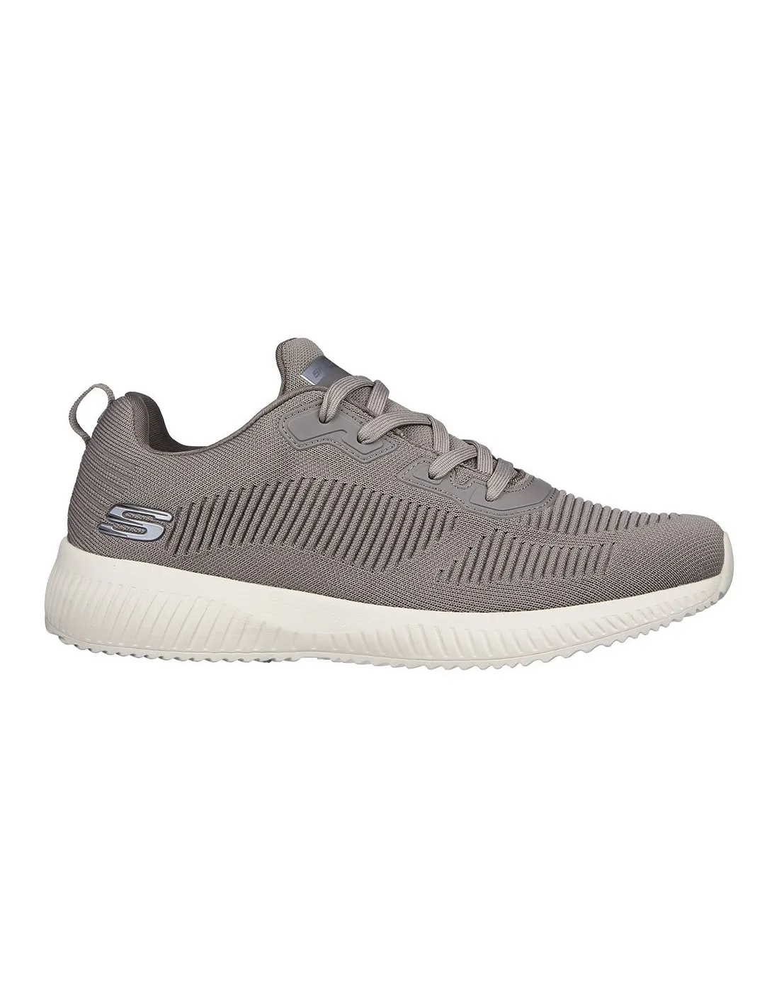 Skechers sneakers taupe  