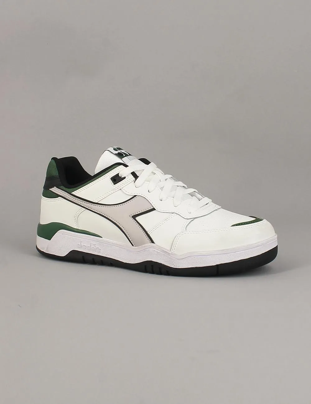 Sneaker B.56 Icona Diadora