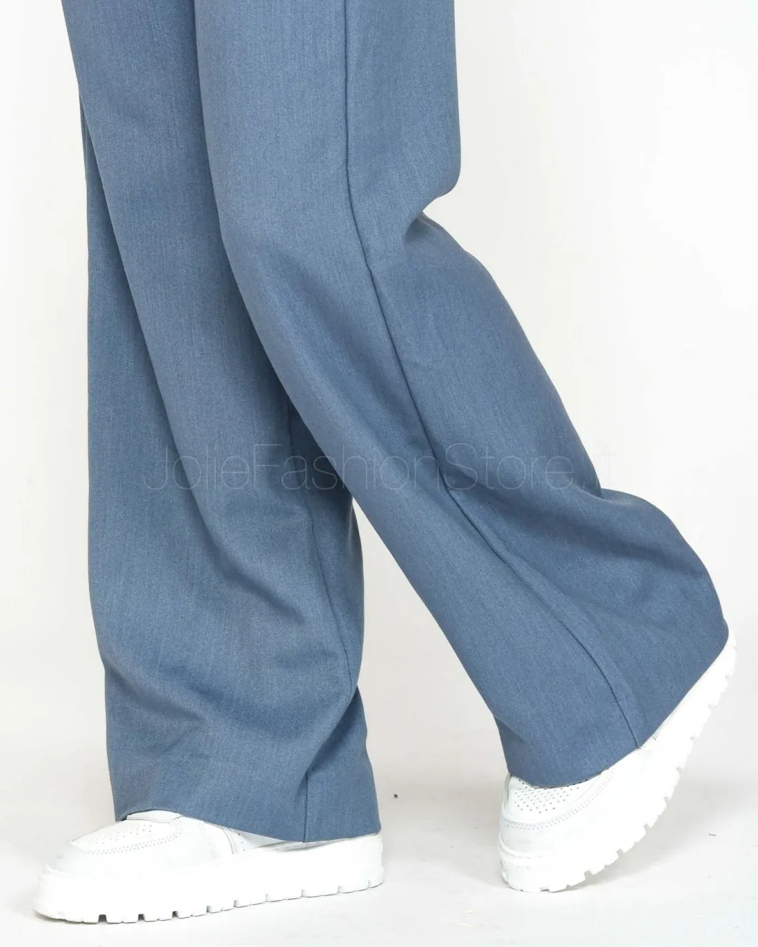 ---------------  ---------------  ---------------  ---------------  --------------Squad Light Blue Pants------