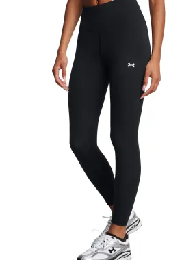 ----------UA Motion Ankle Leggings---------