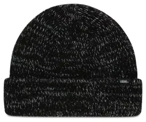 Vans Core Basics Unisex Beanie Grey