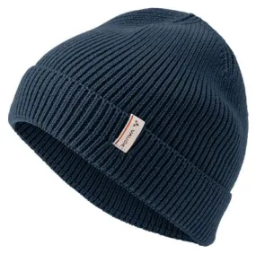 Vaude Manukau Beanie Blue