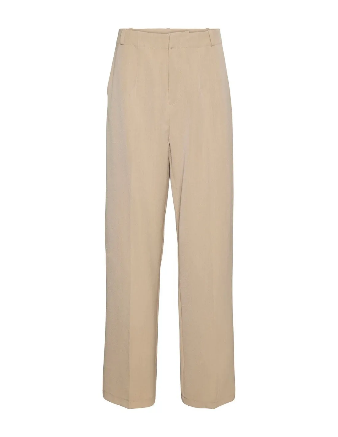 VERO MODA DONNA VMESME HW WIDE PANTS VMA