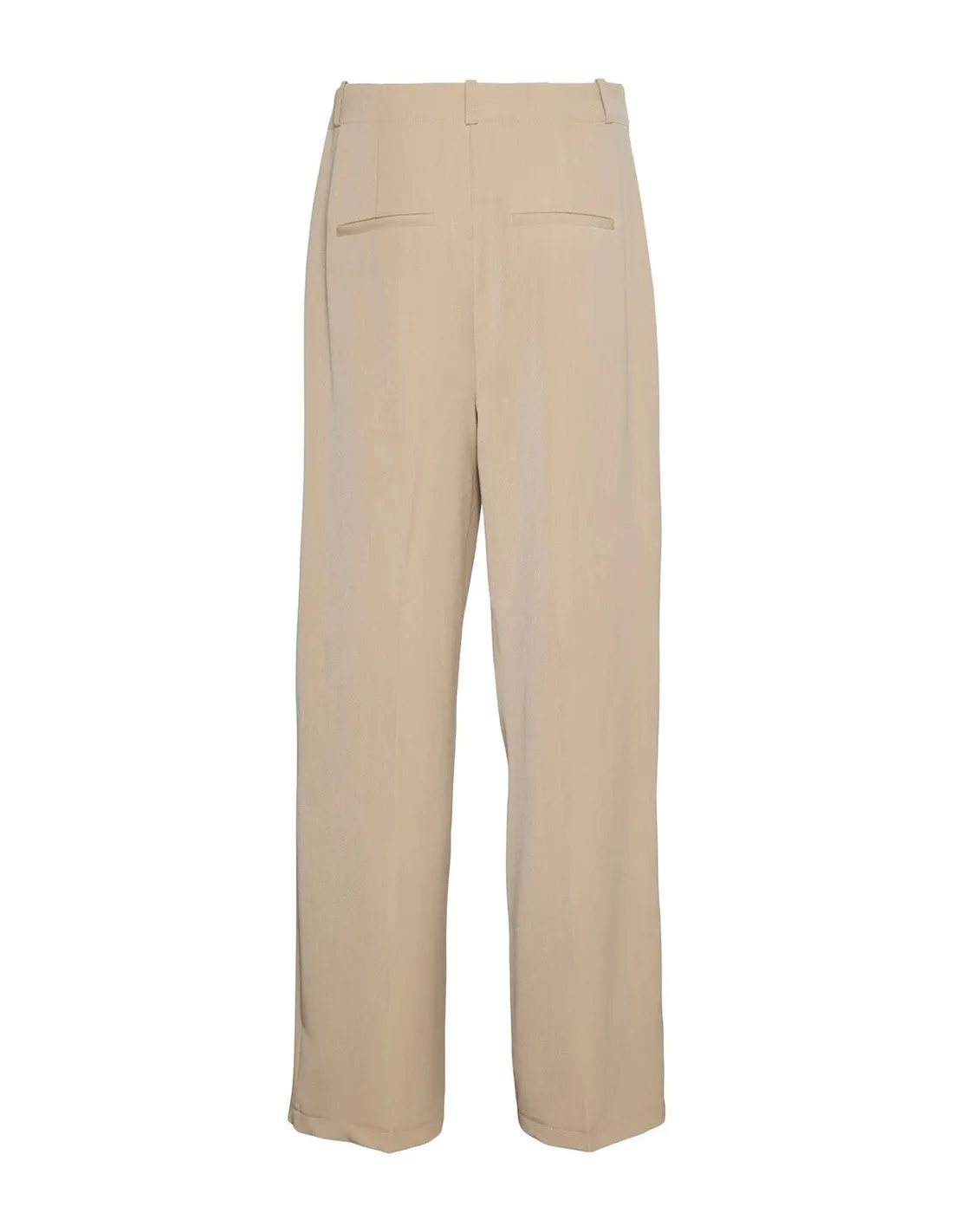 VERO MODA DONNA VMESME HW WIDE PANTS VMA